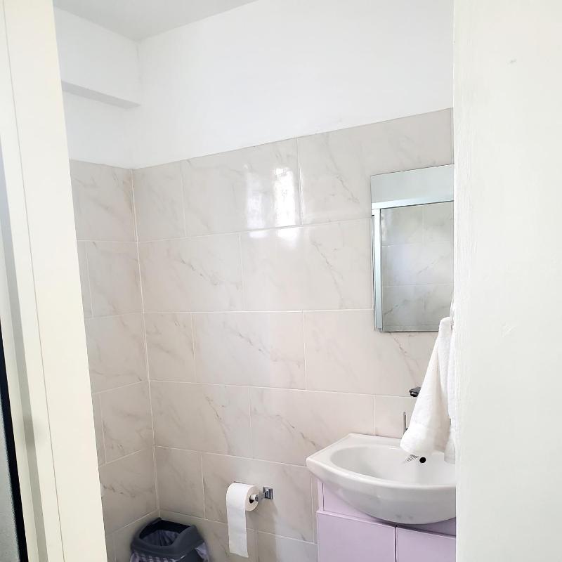 mountain view apartment 2 - image 12