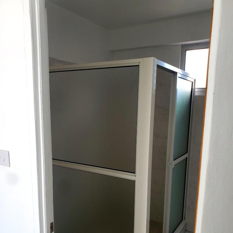 mountain view apartment 2 - image 8