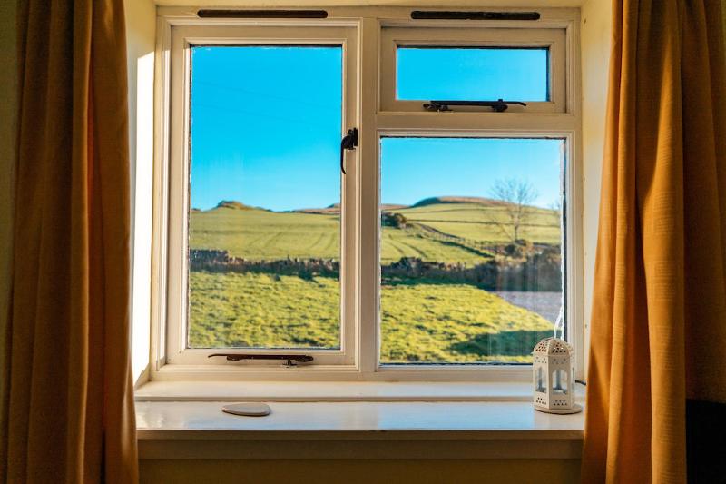 Cottage image 3