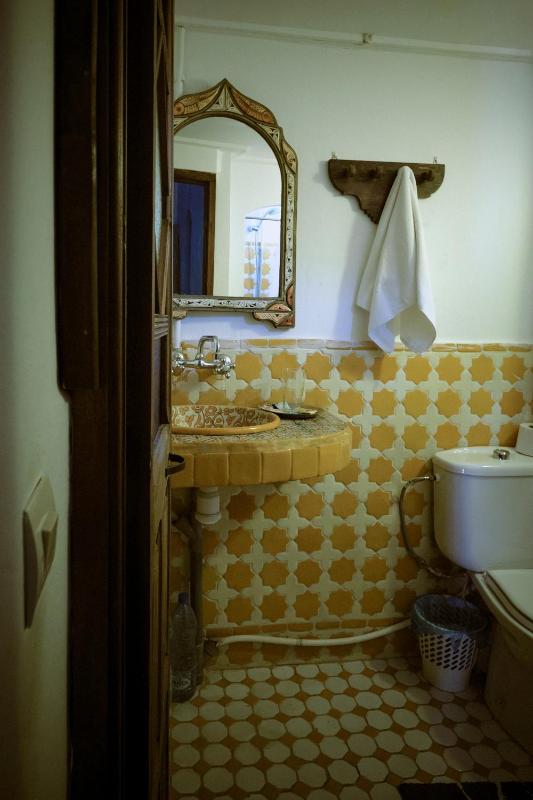 Riad Nerja - image 2