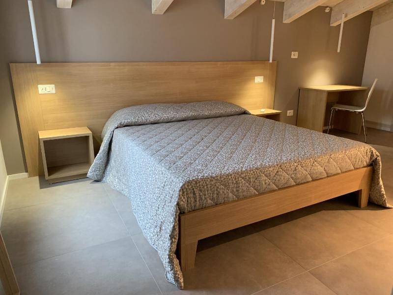 Superior Double Room image 1