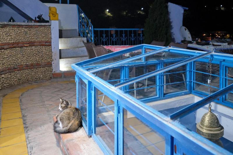 Riad Nerja - image 12