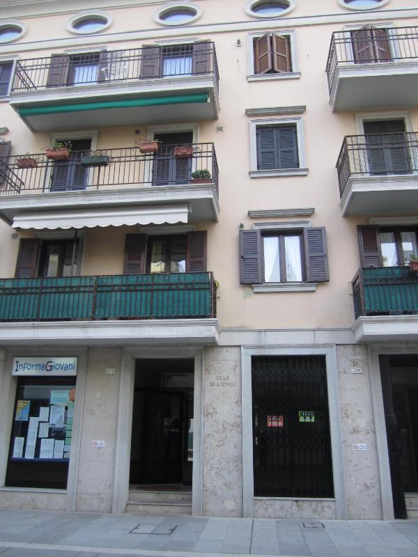 GRADENIGO - image 8