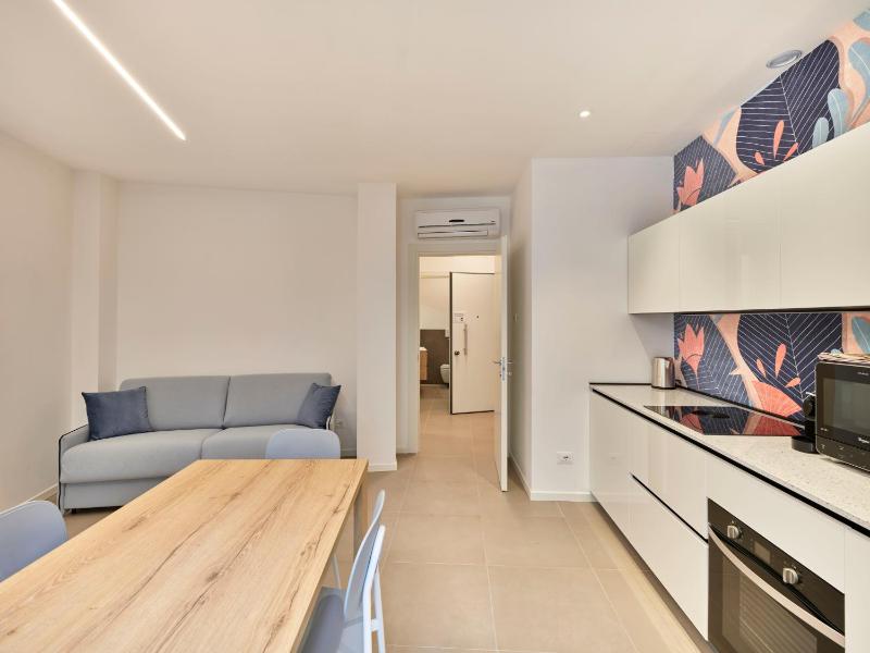 ApartmentsArena - Residenza Dei Doganieri - Verona - image 15