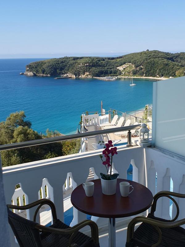 Valtos View - image 19