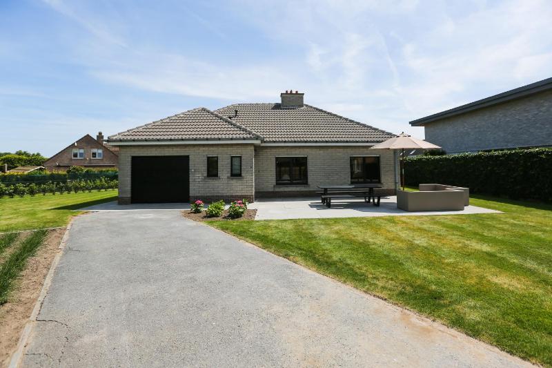 Holiday Home image 4
