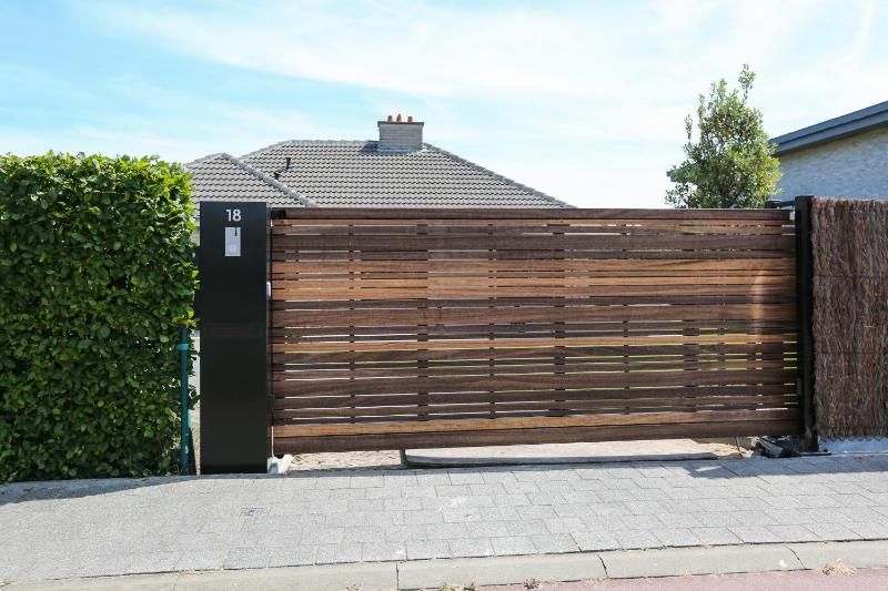 Holiday Home image 3