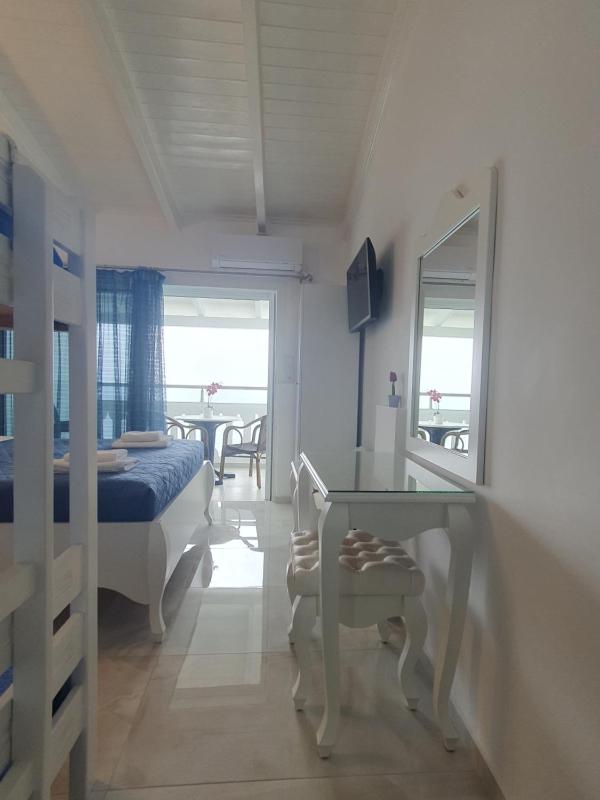 Valtos View - image 12