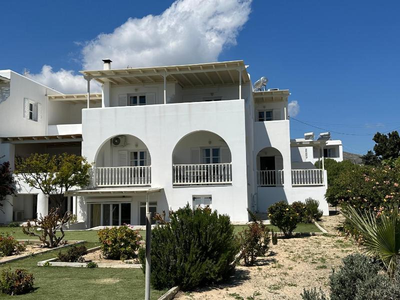 Kleanthi Apartments - image 6