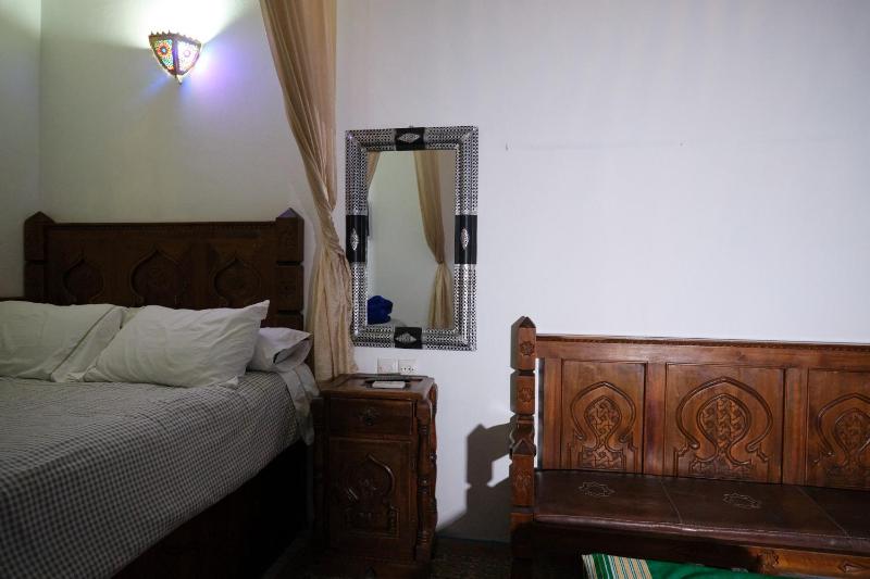 Riad Nerja - image 6