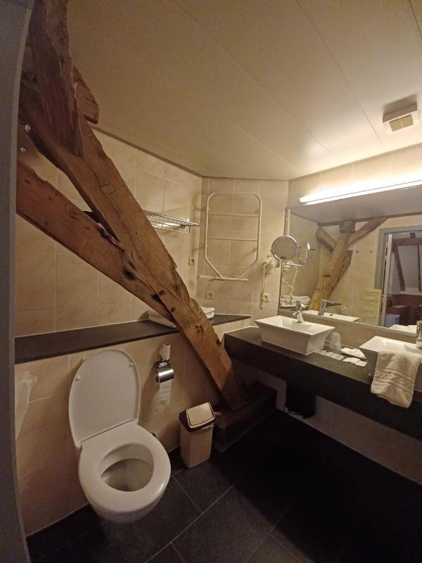 Junior Suite image 3