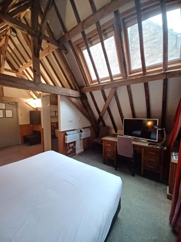 Junior Suite image 4