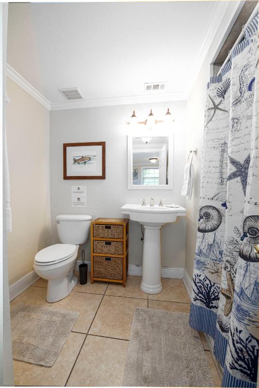 Deluxe Villa image 2