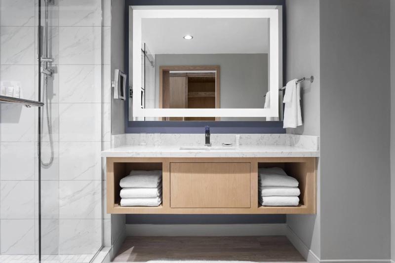Marriott Virginia Beach Oceanfront Resort - image 22