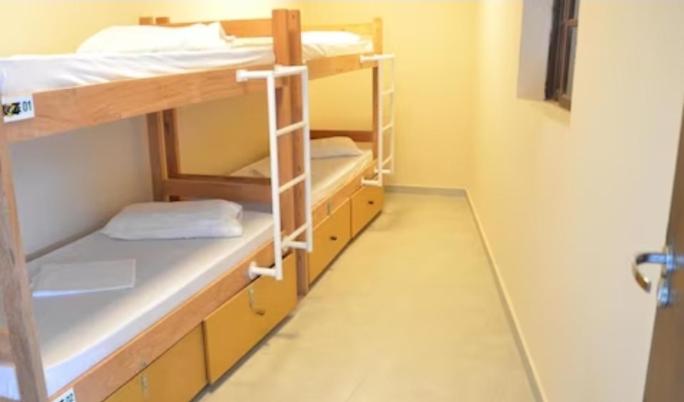 Lakehouse 24hs Hostel Lagoa Conceicāo - image 25
