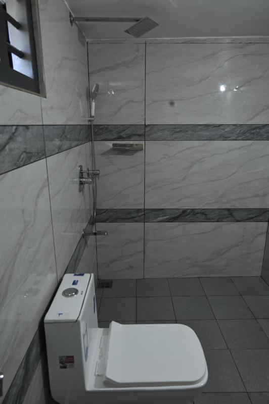 Moonglade Service Villa - image 2