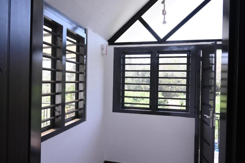 Moonglade Service Villa - image 3