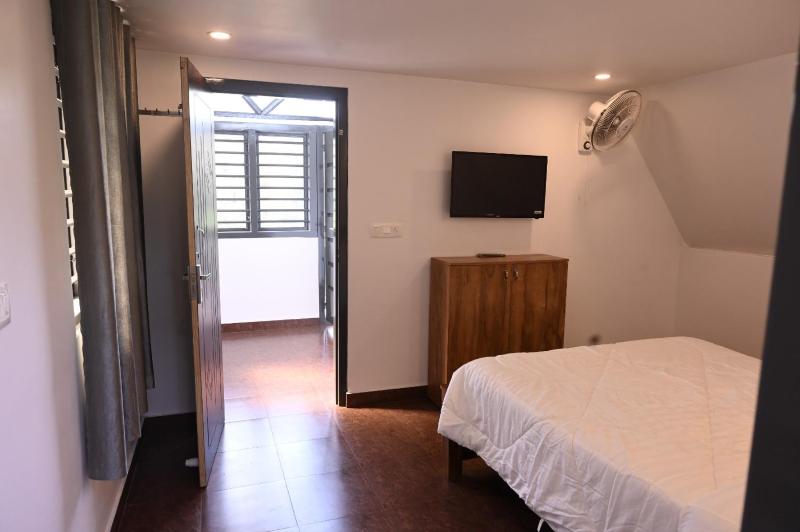 Moonglade Service Villa - image 7