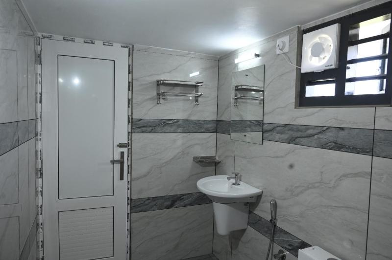 Moonglade Service Villa - image 8