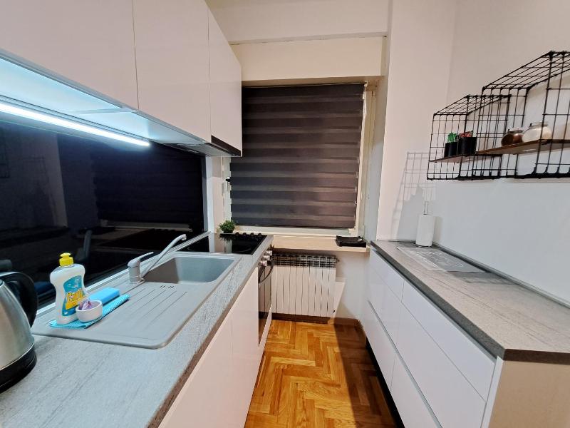 Friday Apartments - image 16