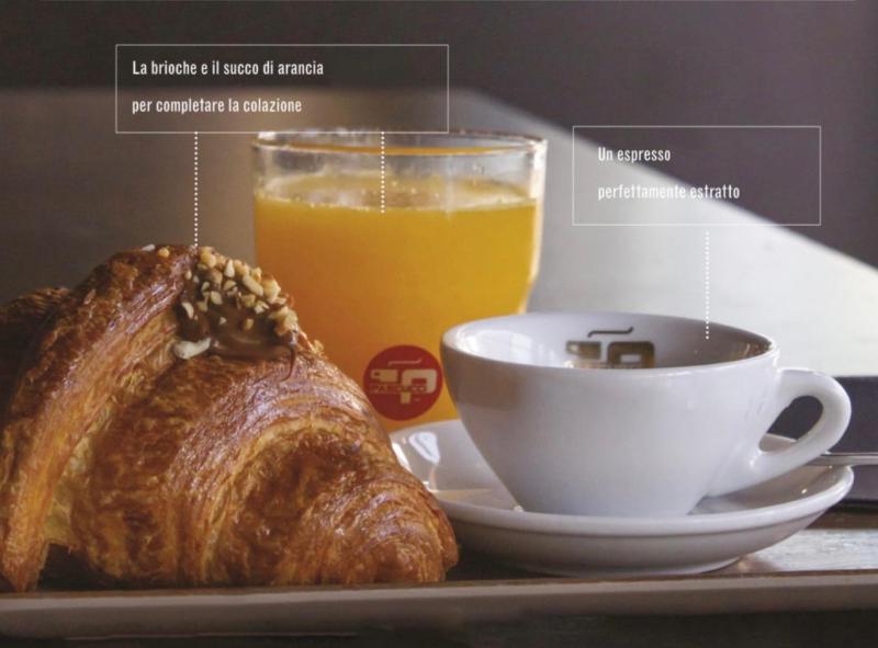 Sapore di mare 5 Terre Affittacamere - image 24
