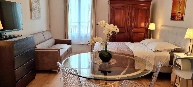 Family Studio image 3