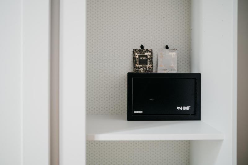 Vista Napoli Residence by Casa Napoletana - image 12