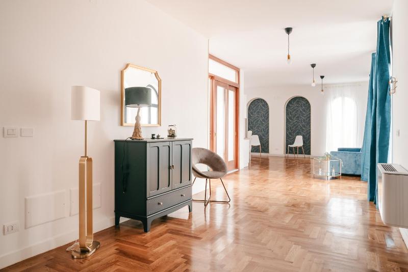 Vista Napoli Residence by Casa Napoletana - image 16