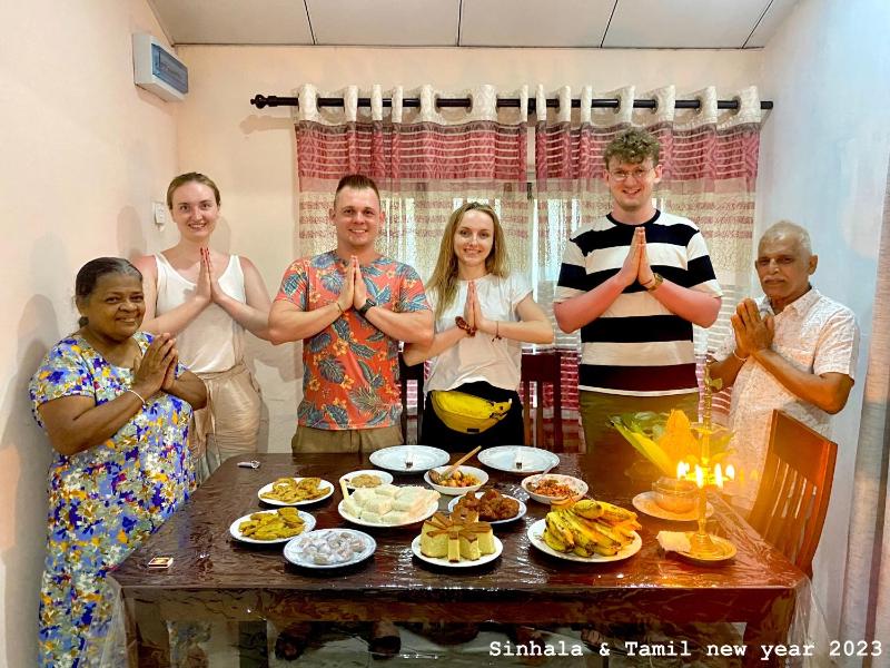 Coconut Reach - image 13