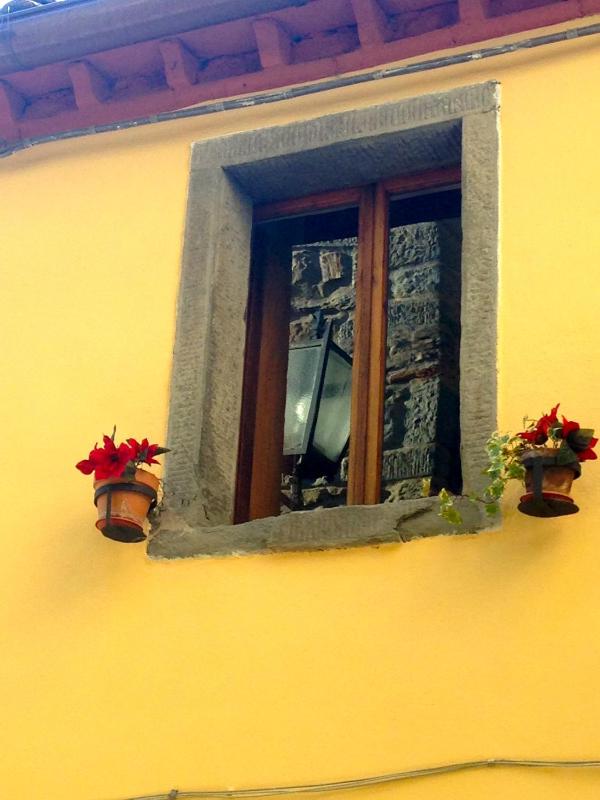 Casa Mia A Cortona - image 7