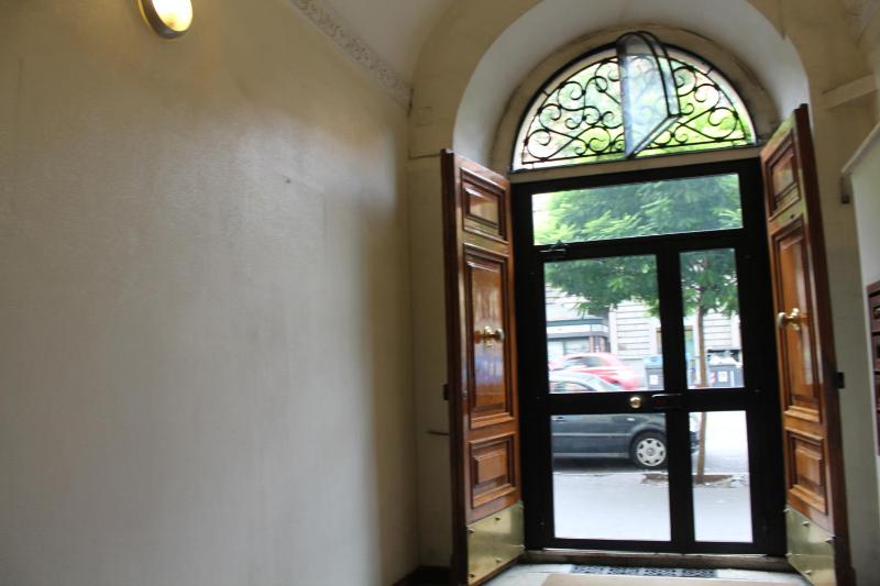 Two-Bedroom House image 1