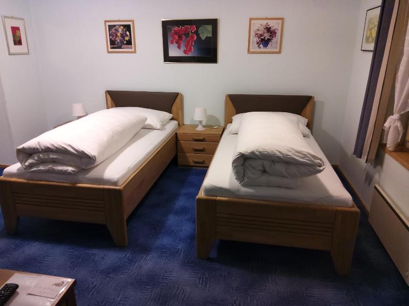 Twin Room image 2