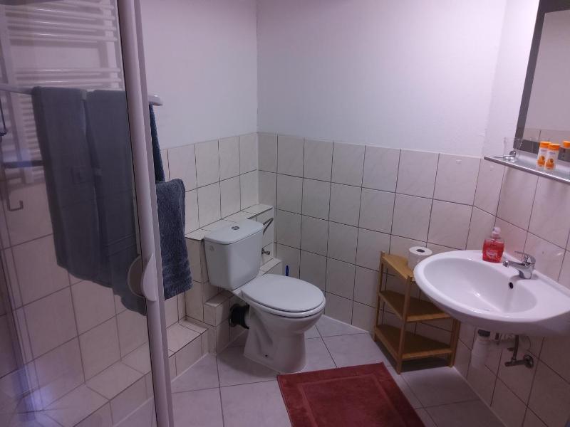 Double Room image 2