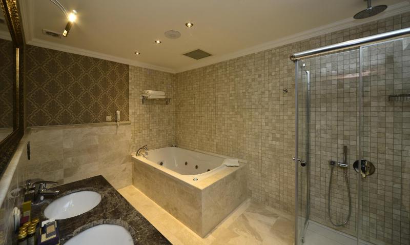 Junior Suite image 2