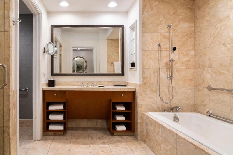 The Ritz-Carlton Boston - image 5