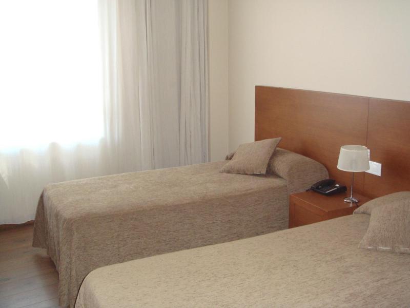 Double or Twin Room image 1