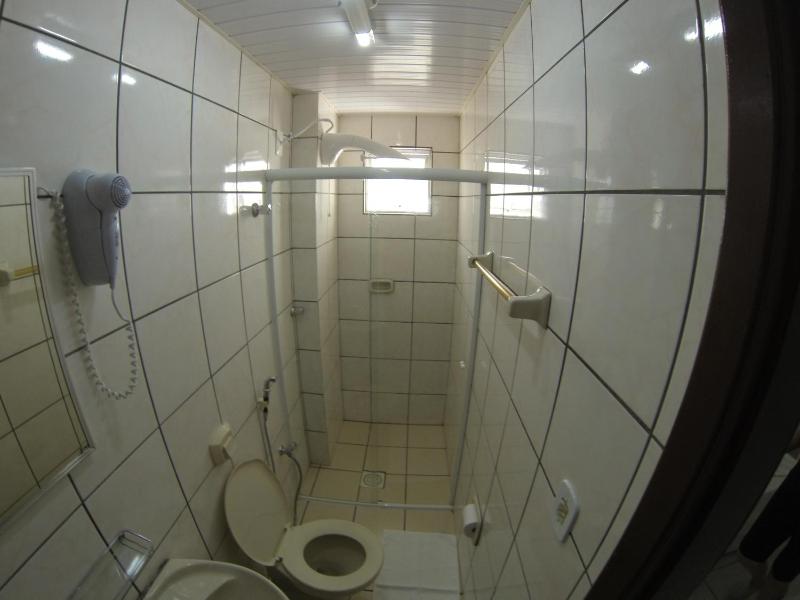 Master Hotel - image 44
