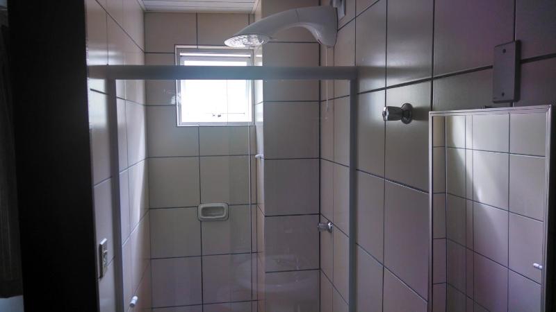 Master Hotel - image 29