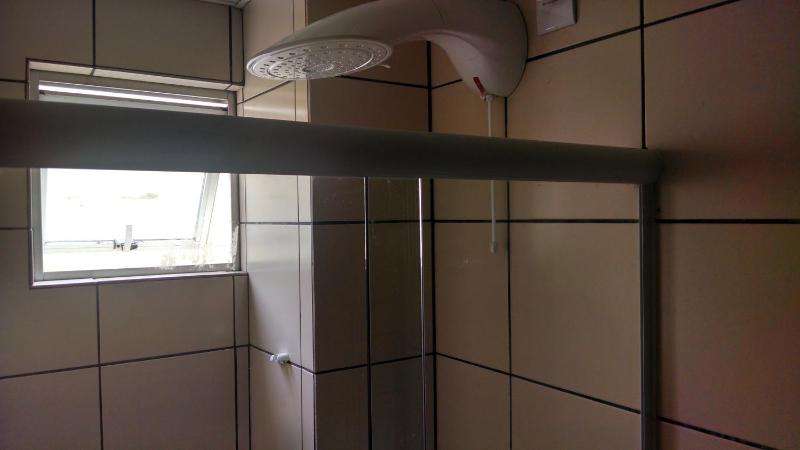 Master Hotel - image 33