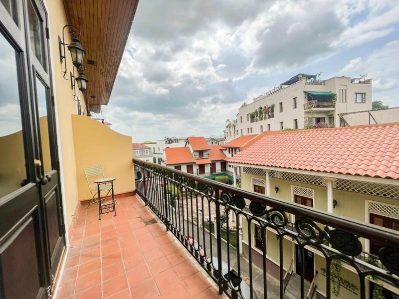 Amazing experience Casco Viejo 5 - image 14
