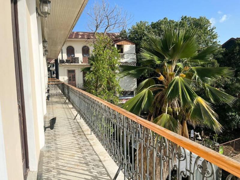 Amazing experience Casco Viejo 7 - image 8