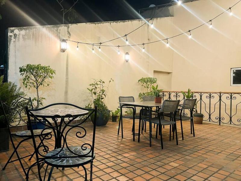 Amazing experience Casco Viejo 7 - image 7