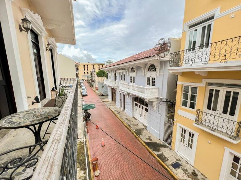 Amazing experience Casco Viejo 7 - image 11