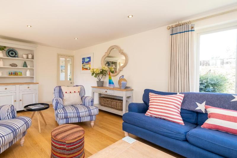 Winton Lodge - image 33