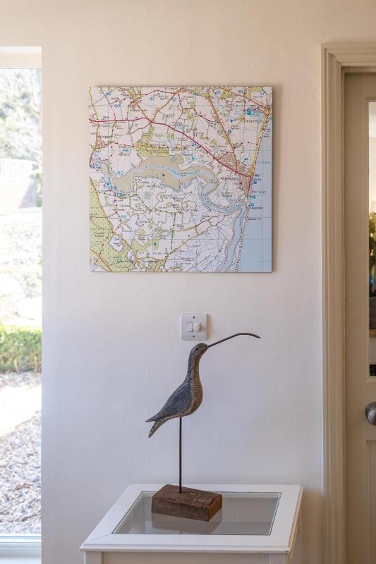 Winton Lodge - image 42