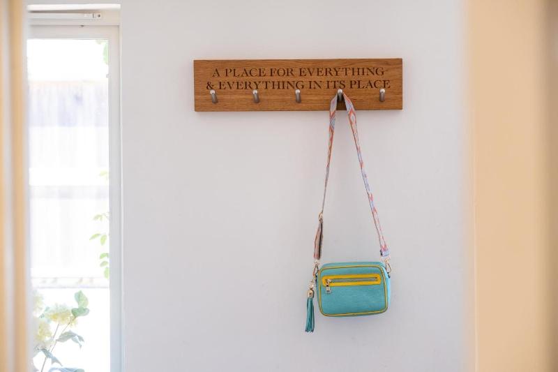 Winton Lodge - image 37