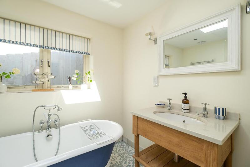 Winton Lodge - image 17