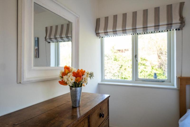 Winton Lodge - image 35