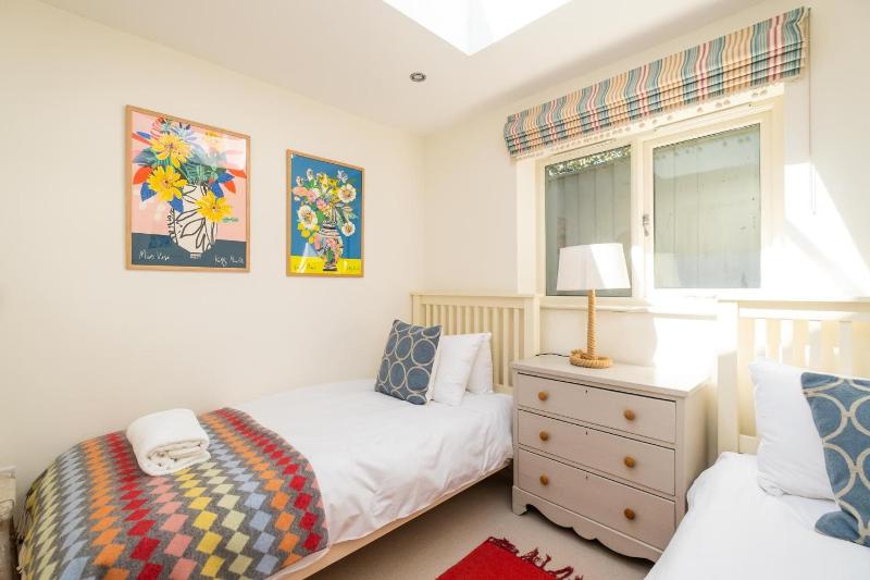 Winton Lodge - image 10