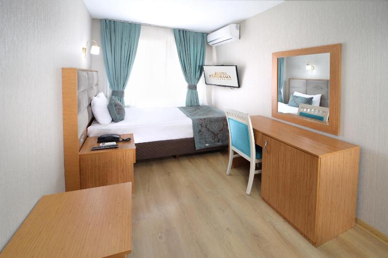Single Room image 2